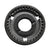 USA Standard Manual Trans 5th & Reverse Synchro 1985-1987 Ford Ranger/Mitsubishi