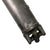 Rear Driveshaft Assembly for 2014-2019 Chevrolet Silverado 1500 & GMC Sierra 1500 4WD