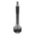 USA Standard Manual Transmission T5 Input Ford Mustang