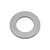 USA Standard Manual Transmission G56 4th Gear Mainshaft Thrust Washer
