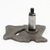 USA Standard Transfer Case NP271 Shift Cam Chrysler