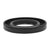 USA Standard Manual Transmission AX15 Input Seal 1988+ Jeep YJ/XJ/MJ