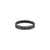 USA Standard Manual Transmission G56 Input Bearing Oil Supply Sleeve