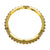 USA Standard Manual Transmission AX15 5th Blocker Synchro Ring Toyota