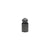 USA Standard Manual Transmission G56 Detent Mercedes 6-SPD, 4 Required per trans, sold each