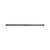 NEW USA Standard Rear Driveshaft for Honda CR-V, 82-1/2" Flange to Flange