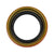 USA Standard Transfer Case NP208 & NP241C Front Output Seal