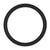 USA Standard Transfer Case Oil Tube O-Ring