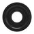 USA Standard Manual Transmission GETRAG Rear Seal Chrysler/GM 4WD