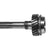 USA Standard Manual Transmission MUNCIE M22 Input 10-Spl 2.20 Ratio