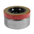 Rear Axle Kit Fits GM 9.5" Diff 33 Spline LH 34.8" Long