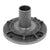 USA Standard Manual Transmission CH465 Input Retainer