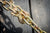 BulletProof Heavy Duty 3/8" x 20' Transport Chain