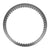 USA Standard Manual Transmission ZF Synchronizer Sleeve