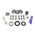 USA Standard Master Overhaul Kit for Toyota 9.5" 07 & up