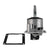 USA Standard Manual Transmission NSG370 Upgraded Shift Tower Assembly, 2005-18 Jeep Wrangler