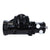 USA Standard Power Steering Gear Box, 1975 AMC Hornet, 1959-1976 Buick, Chevrolet, Oldsmobile, Pontiac Cars, 1975-76 Jeep J20