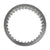Manual Trans MR5 5th & Reverse Synchro Sleeve 1988-1991 Ford F-150 (UPDATED)