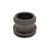 USA Standard Transfer Case NP136, NP233, NP236, NP243 & NP246 Range Hub, For 1st Design Forks That Use 3 Fork Pads