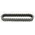 USA Standard Transfer Case BW4409 Chain 1997+ Mercedes