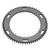 USA Standard Manual Transmission G56 1st Clutch Gear