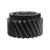 USA Standard Manual Transmission G56 6th Gear Mainshaft Mercedes 23-Tooth