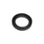 Manual Tran ZF/NV5600 Rear Input Seal 5-SPD Non-HO Engine Ford/Mitsubishi/Nissan