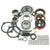 USA Standard Transfer Case NP249J Bearing Kit 1994+