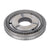 USA Standard Manual Transmission ZF Creeper & Reverse Synchro Assembly