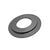 USA Standard Transfer Case NP245J Inner Clutch Pressure Plate