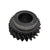 USA Standard Manual Transmission SAGINAW T10 3rd Gear 1974-1979