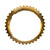 USA Standard Manual Transmission MUNCIE Car Synchro Ring without Step