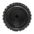 USA Standard Manual Transmission MUNCIE M22 Input 10-Spl 2.20 Ratio