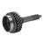 USA Standard Manual Transmission MUNCIE M21 Input 2.20 Ratio