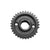 USA Standard Manual Transmission AX5 5th Gear Countershaft Clutch Gear