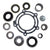USA Standard Transfer Case NP126 & NP226 Bearing Kit 2001+
