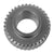 USA Standard Manual Transmission ZF 3rd Gear Counter 6-SPD