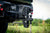 Bulletproof 3.0" Extreme Duty 6" Drop/Rise Hitch