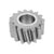 USA Standard Manual Transmission NV4500 Reverse Idler 1997+ Chrysler/GM Narrow