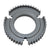 USA Standard Manual Transmission ZF 5th & Reverse Synchro Hub