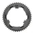 USA Standard Manual Transmission TR6060 5th, 6th & Reverse Synchro Ring