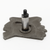 USA Standard Transfer Case NP271 Shift Cam Chrysler