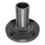 USA Standard Manual Transmission G360 Input Retainer Chrysler/Dodge