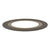 USA Standard Transfer Case NP126 & NP226 Friction Clutch Plate