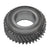 USA Standard Manual Transmission ZF 2nd Gear 37-Tooth