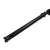 2-PIECE REAR DRIVESHAFT GM 1500