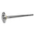 USA Standard Right Hand Axle for 2011 Chrysler 9.25" ZF Rear, 33.89" Long, 31 Spline, 5 Lug