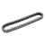 USA Standard Transfer Case NP241D Chain