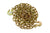BulletProof Extreme Duty 1/2" x 16' Transport Chain