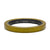 USA Standard Manual Transmission NV4500, NV5600, AX5, AX15 & A535 Rear Seal 4WD